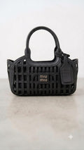 BOLSO MM