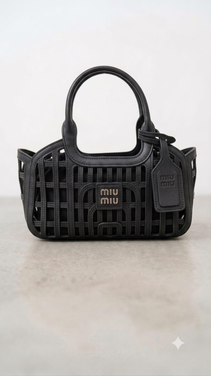 BOLSO MM