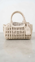 BOLSO MM