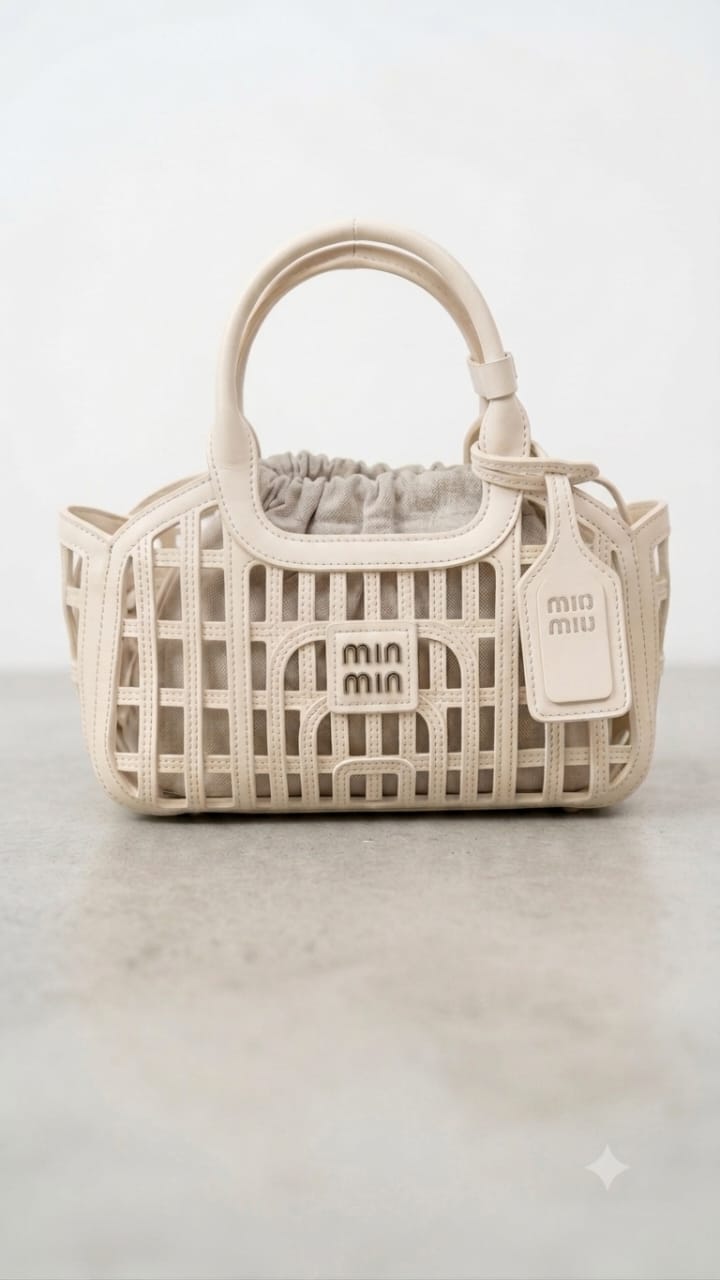 BOLSO MM