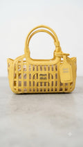 BOLSO MM