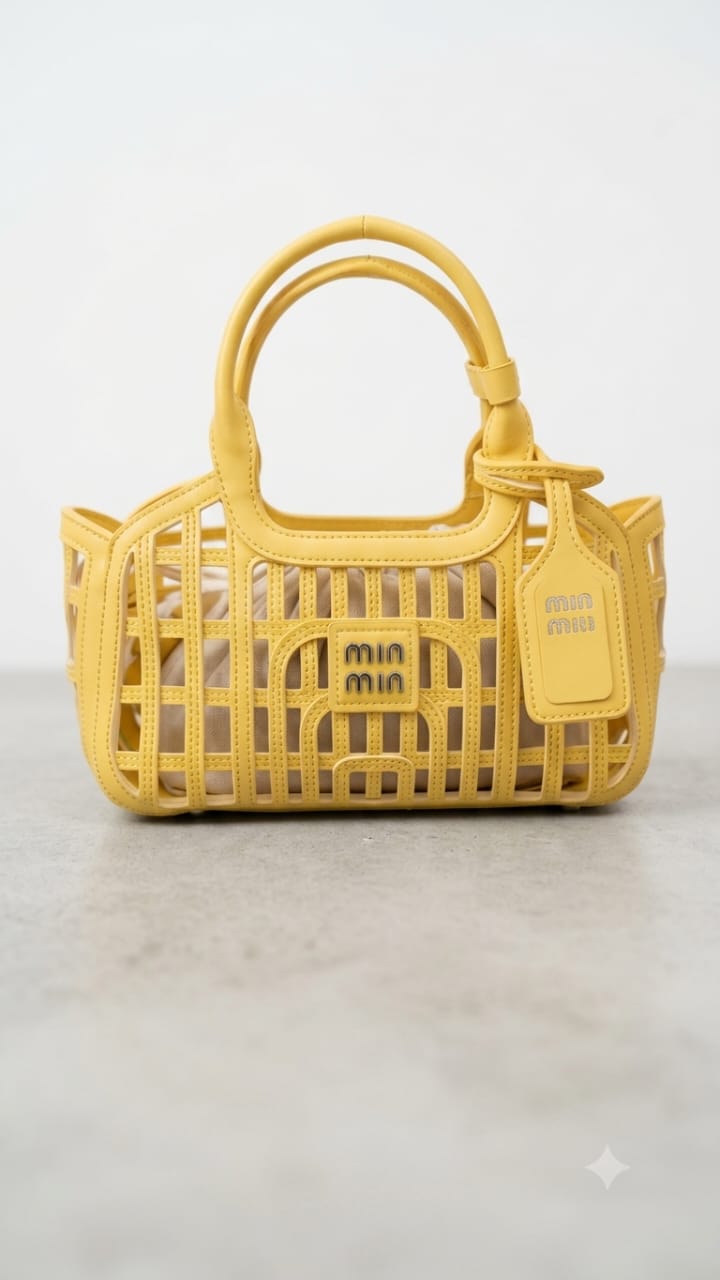 BOLSO MM