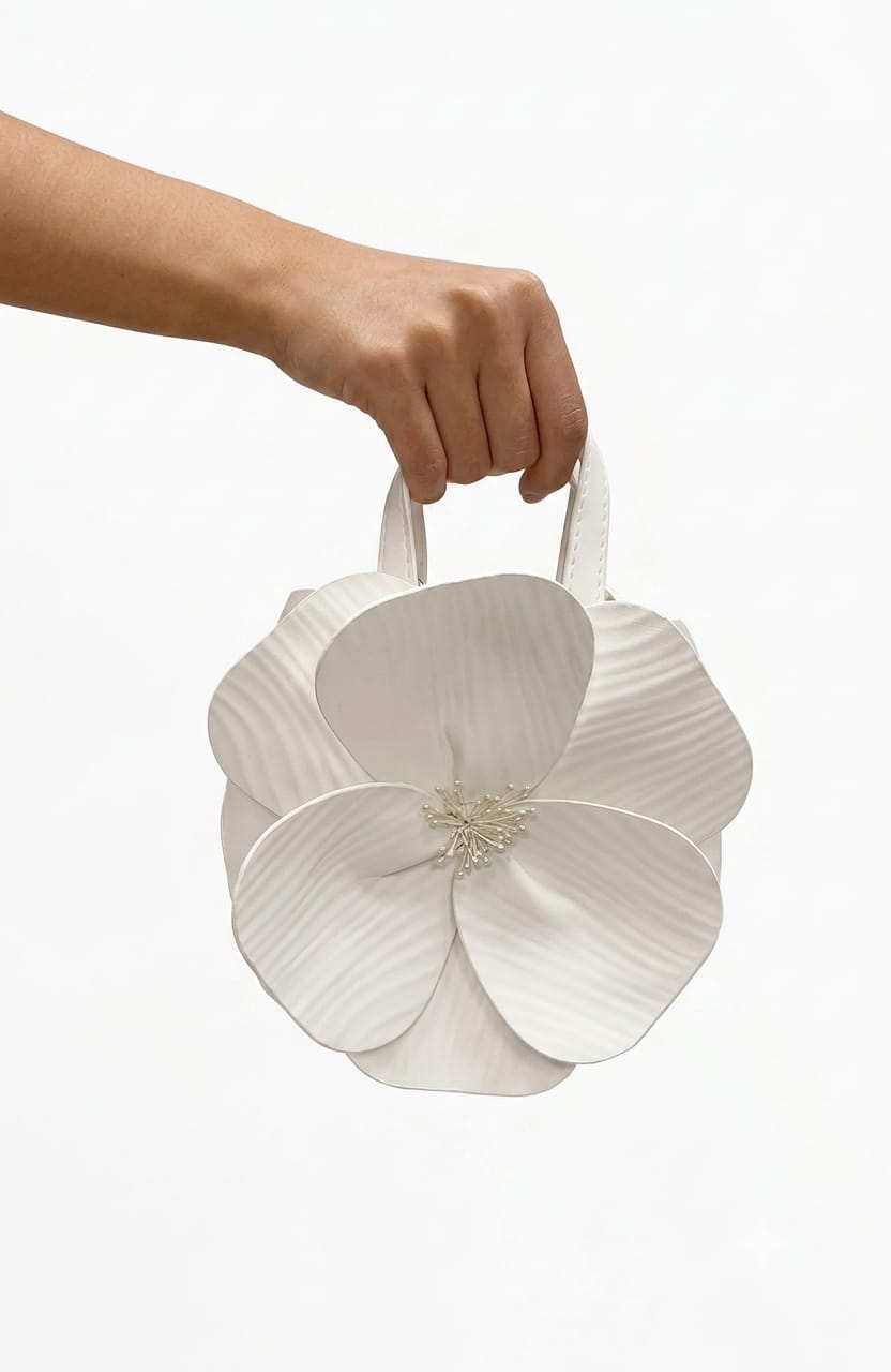 BOLSO