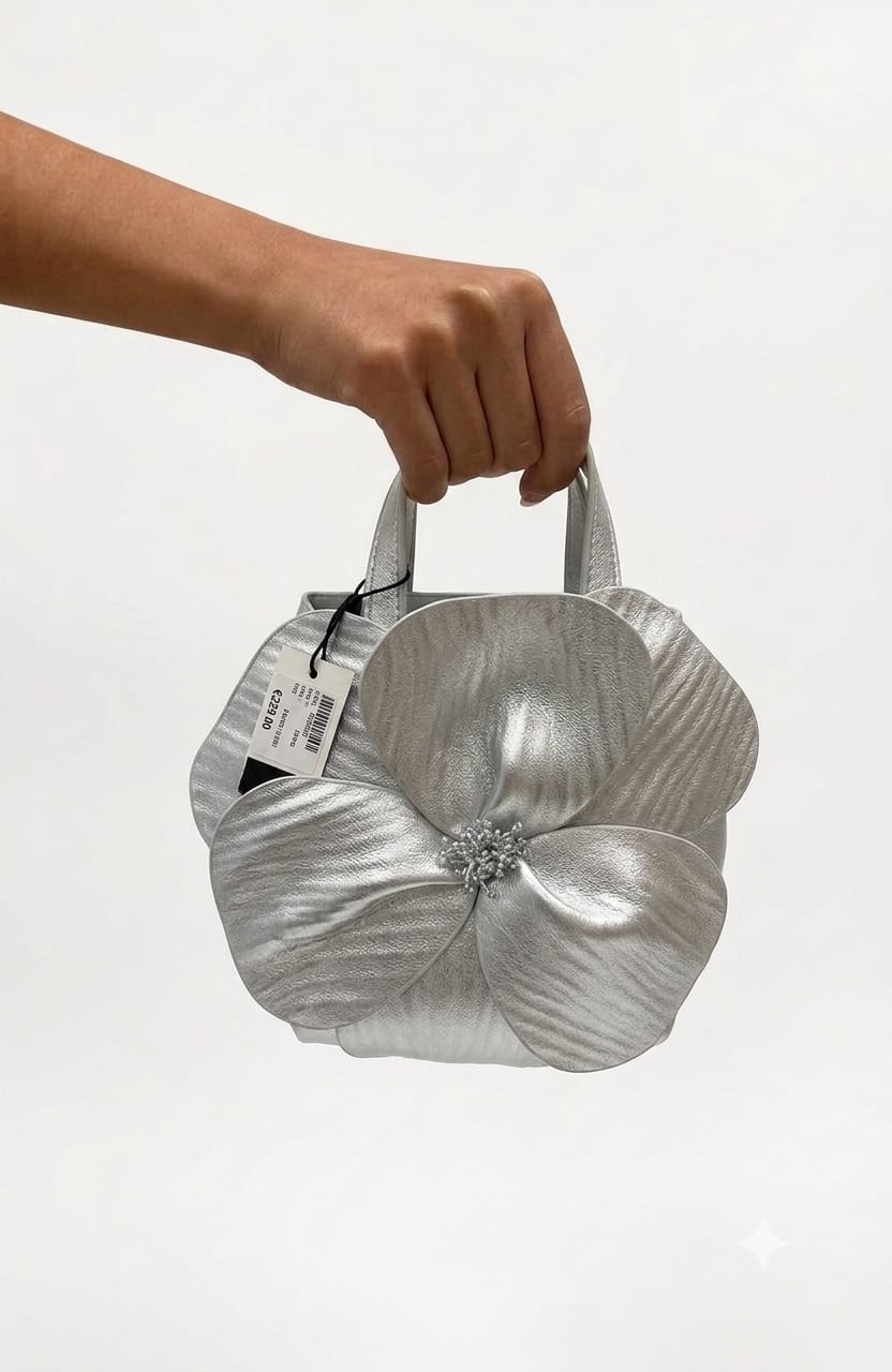 BOLSO