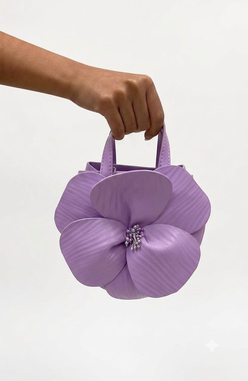 BOLSO