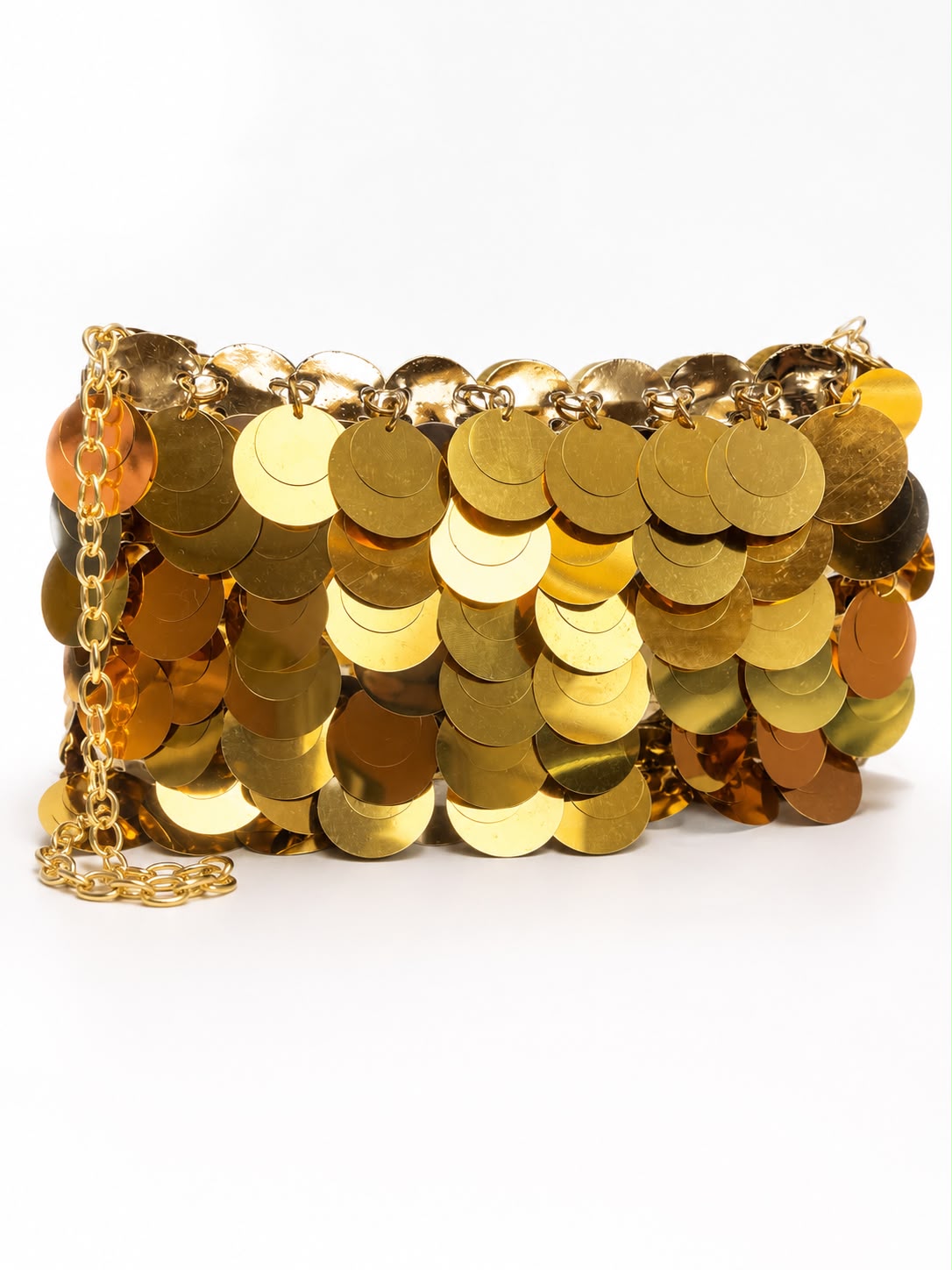 BOLSO
