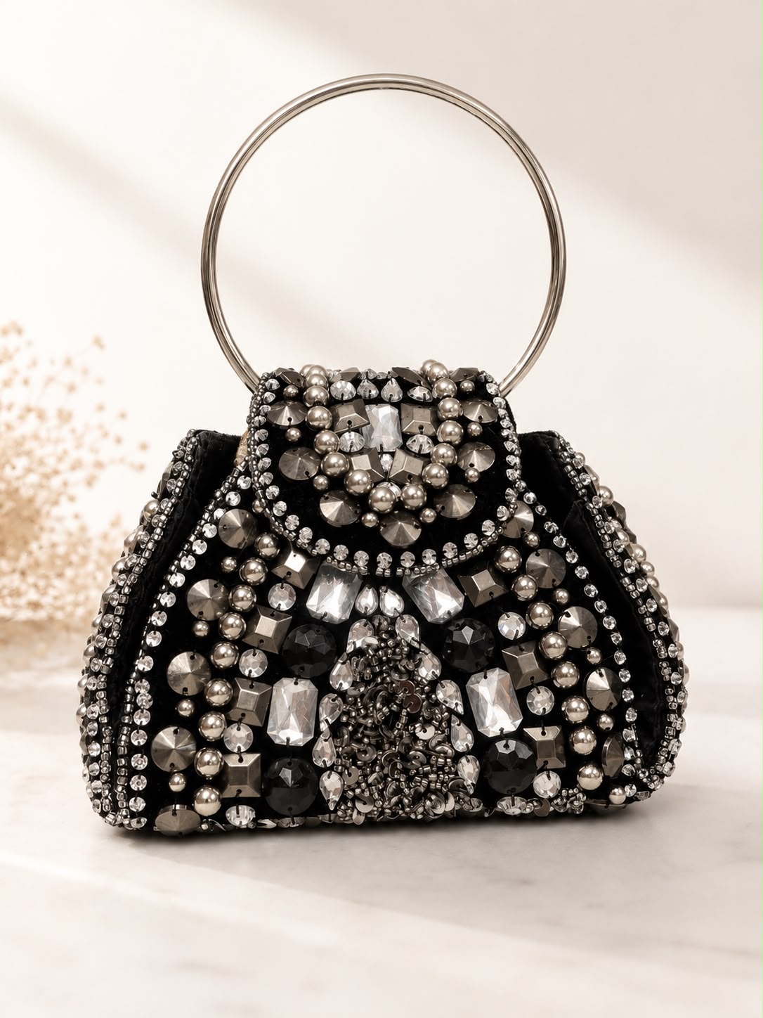 BOLSO