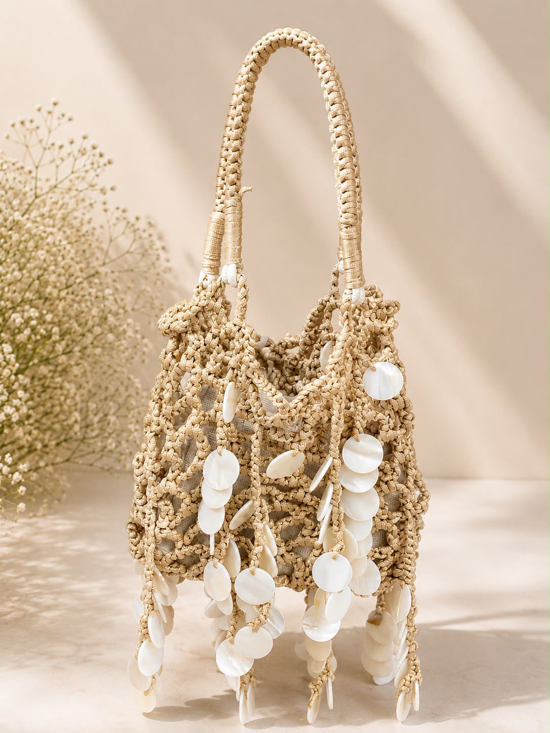 BOLSO
