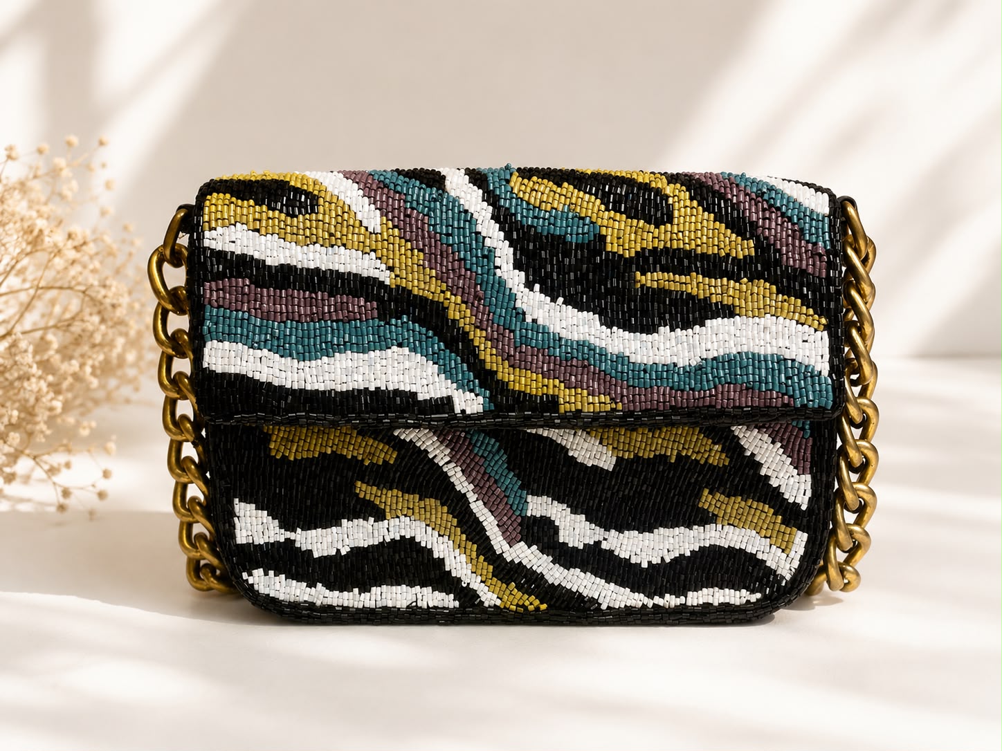 BOLSO