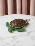 BOLSO DE TORTUGA
