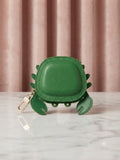 BOLSO DE CANGREJO