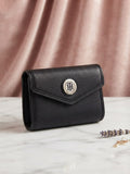 BILLETERA TH