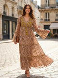 VESTIDO ANISA
