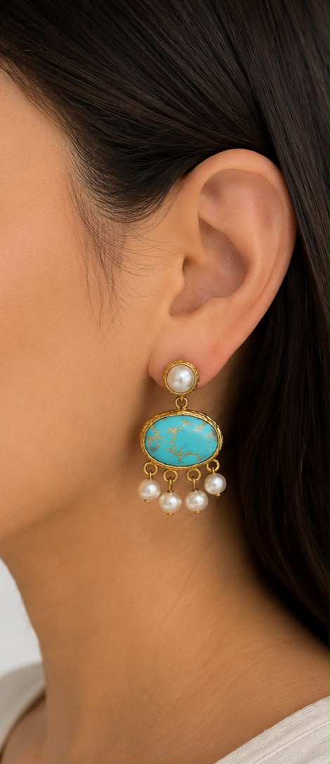ARETES DE FANTASIA