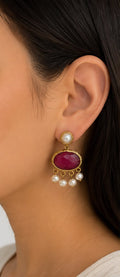 ARETES DE FANTASIA