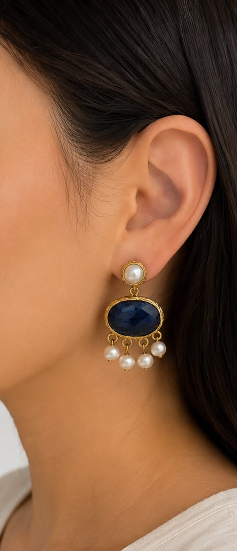 ARETES DE FANTASIA