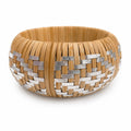 PULSERA DE FANTASIA