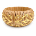PULSERA DE FANTASIA