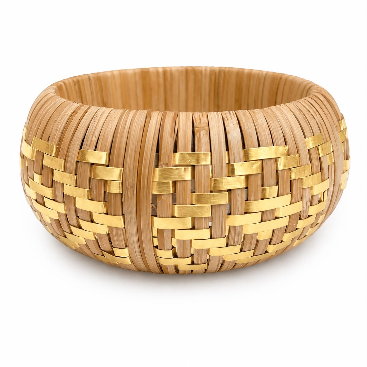 PULSERA DE FANTASIA