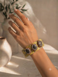 PULSERA DE FANTASIA