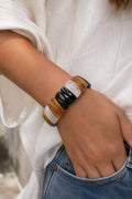 PULSERA DE FANTASIA