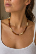 COLLAR DE FANTASIA