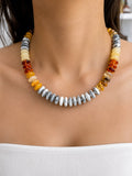 COLLAR DE FANTASIA