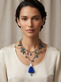 COLLAR DE FANTASIA