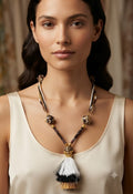 COLLAR DE FANTASIA