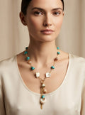 COLLAR DE FANTASIA