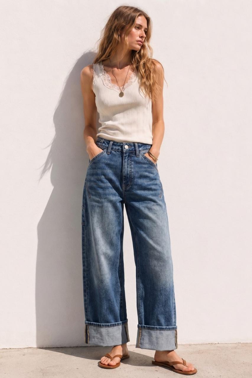 PANTALON