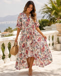 VESTIDO AURORA BOHEMIAN