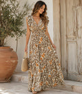 VESTIDO LARGO PALERMO