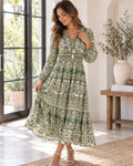 VESTIDO ISABELLA