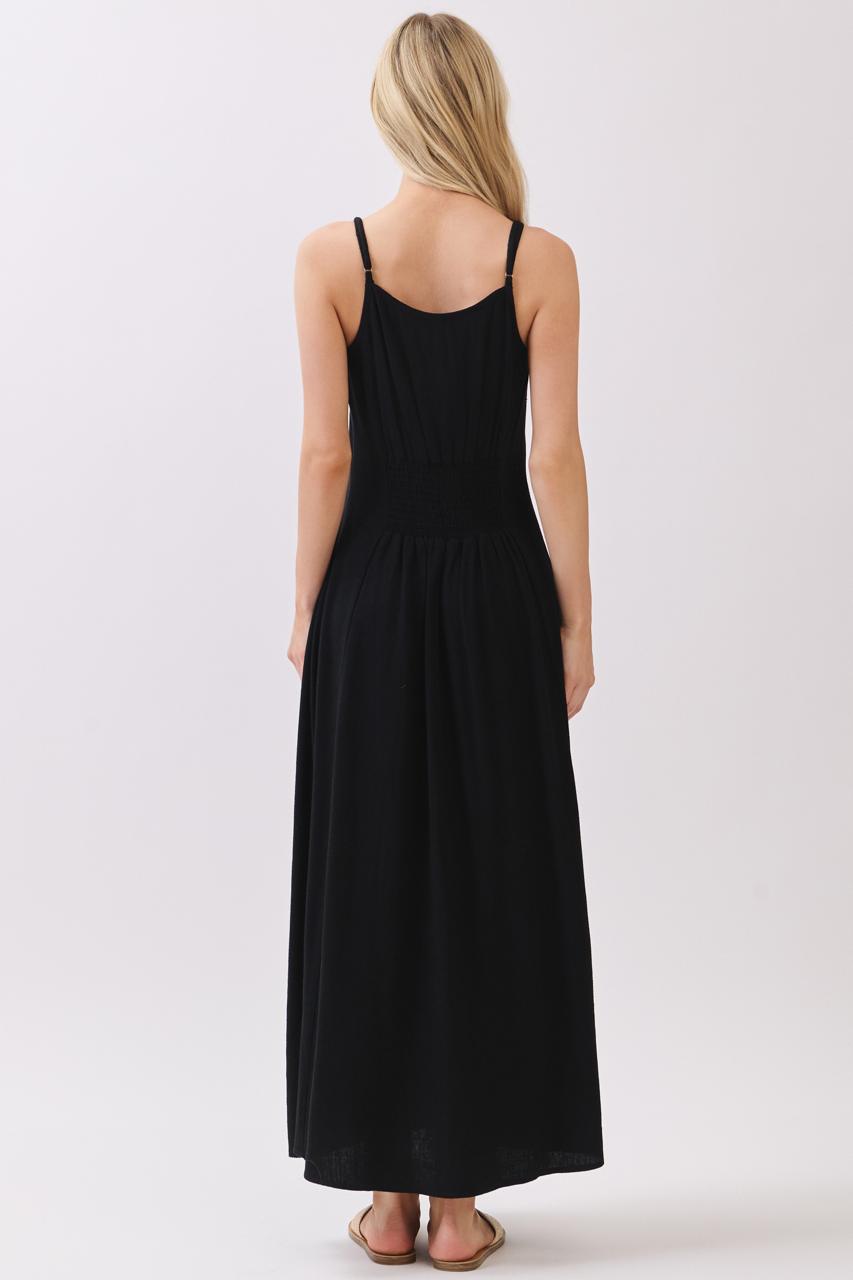 VESTIDO FT