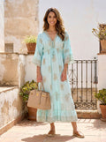 VESTIDO BP