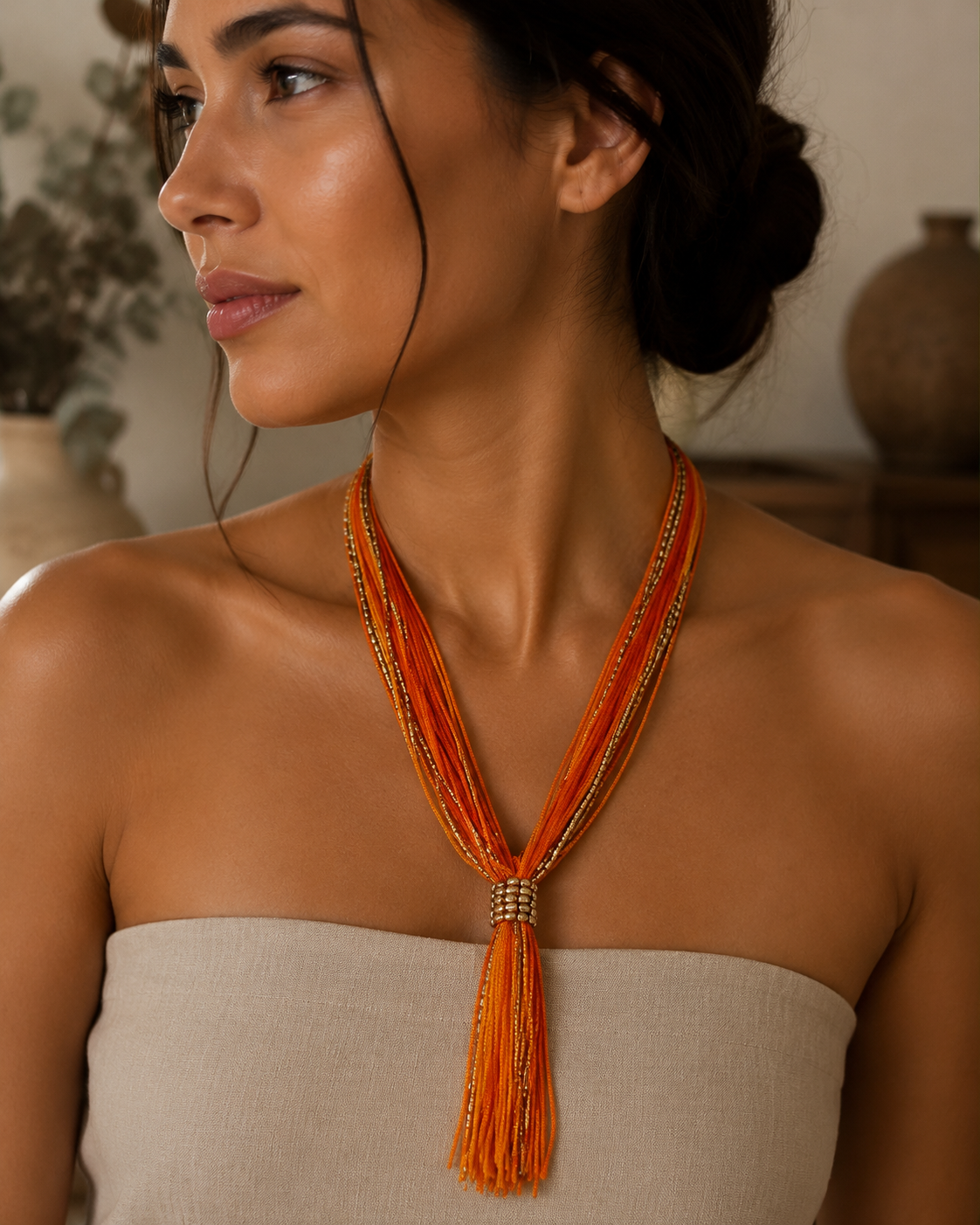 COLLAR