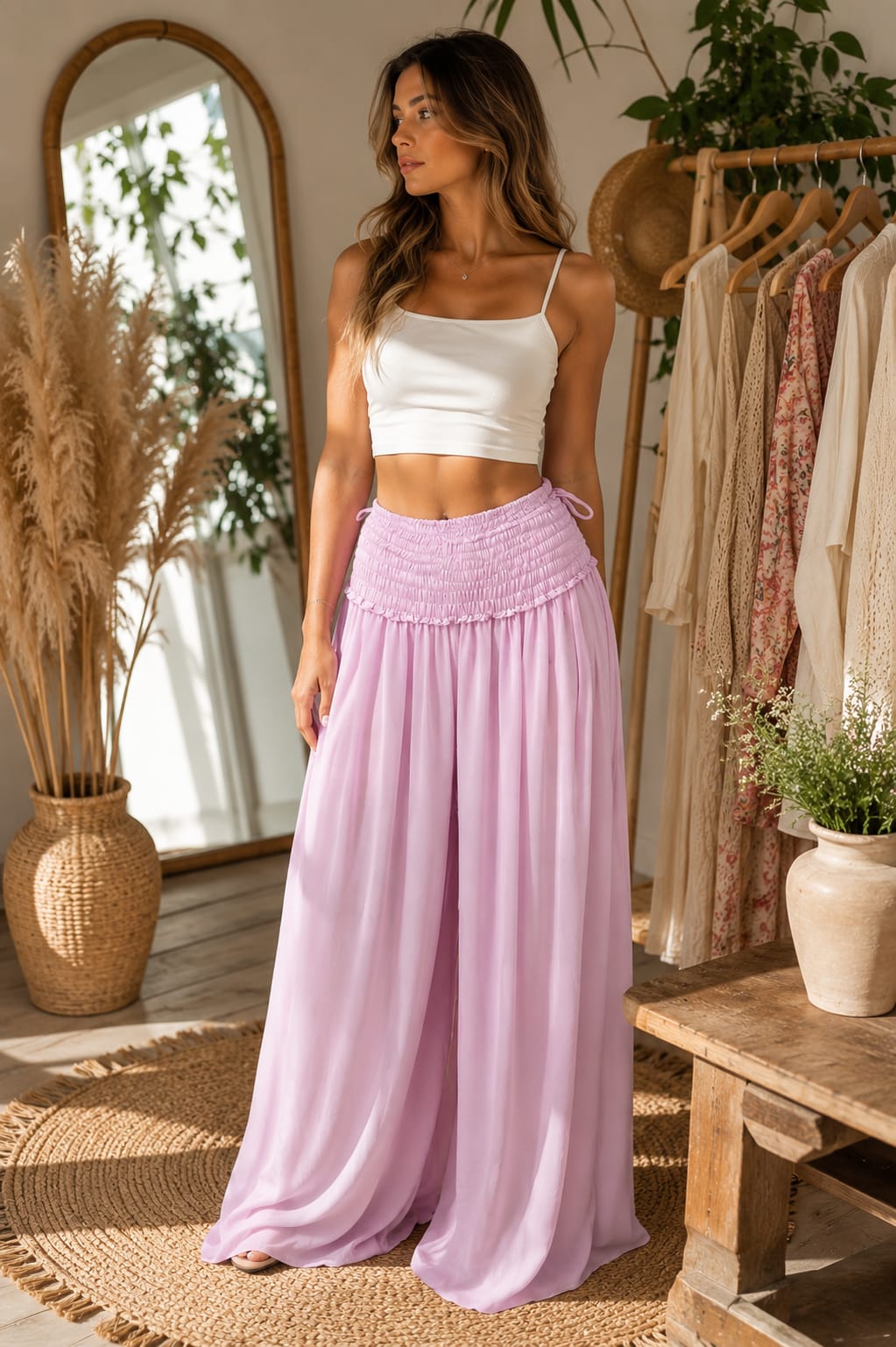 PANTALON