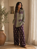 CONJUNTO ANANDA