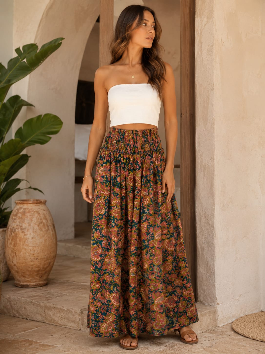 PANTALON