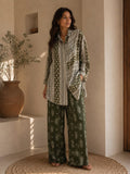 CONJUNTO ANANDA