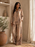 CONJUNTO ANANDA