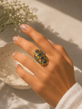 ANILLO