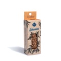 SAHUMITOS PALO SANTO