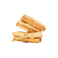 APUYANTRA PALO SANTO PALO SANTO 5 UNIDADES