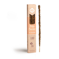 SAGRADA MADRE PALO SANTO CON CANELA
