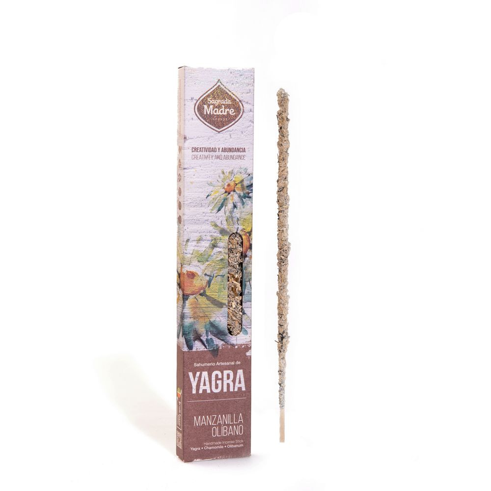 YAGRA MANZANILLA- OLIBANO