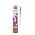 YAGRA VIOLETAS-LAVANDA