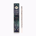 BLEND MASALA GAIA