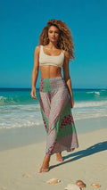 PANTALON INDIA MS